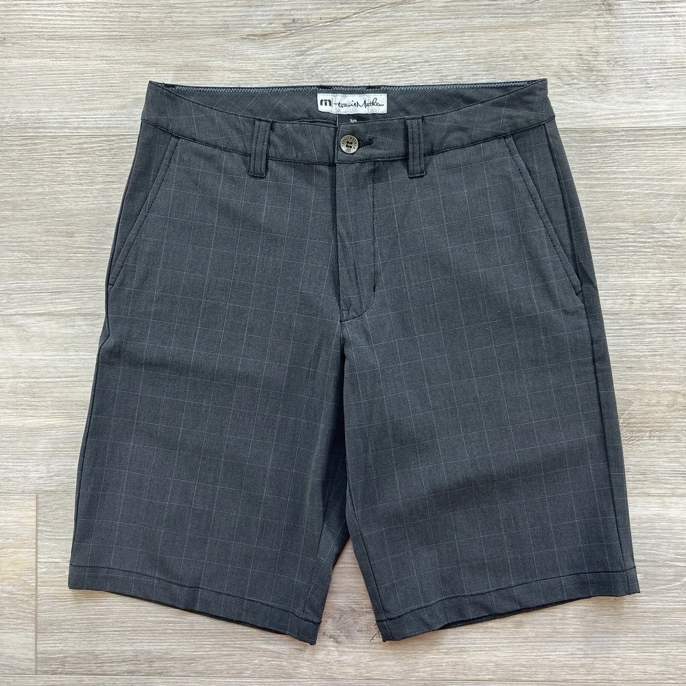 Travis Mathew travis mathew